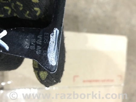 ФОТО Петля двери для Porsche Cayenne Type 958 (10-18) Киев