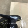 ФОТО Петля двери для Porsche Cayenne Type 958 (10-18) Киев