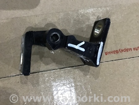 ФОТО Петля двери для Porsche Cayenne Type 958 (10-18) Киев