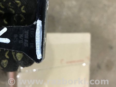 ФОТО Петля двери для Porsche Cayenne Type 958 (10-18) Киев