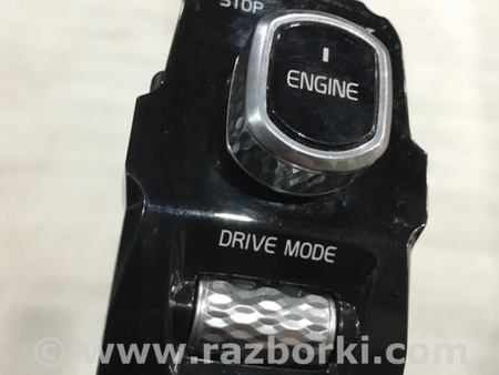 ФОТО Блок кнопок для Volvo XC90 Киев