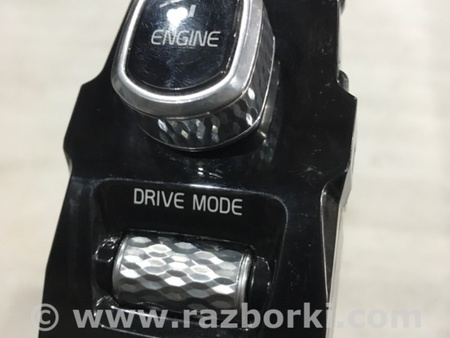 ФОТО Блок кнопок для Volvo XC90 Киев