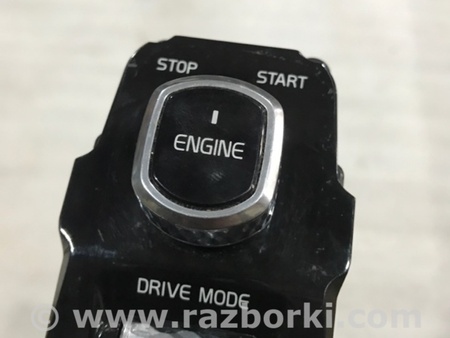 ФОТО Блок кнопок для Volvo XC90 Киев