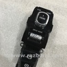 ФОТО Блок кнопок для Volvo XC90 Киев