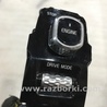 ФОТО Блок кнопок для Volvo XC90 Киев