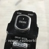 ФОТО Блок кнопок для Volvo XC90 Киев