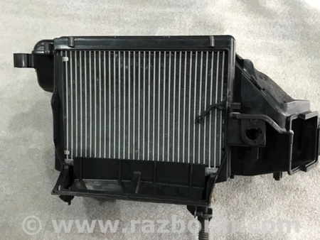 ФОТО Радиатор печки для Audi (Ауди) A4 B8 - 8K2, 8K5 (08.2007-11.2015) Киев