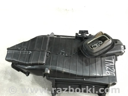 ФОТО Радиатор печки для Audi (Ауди) A4 B8 - 8K2, 8K5 (08.2007-11.2015) Киев
