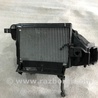 Радиатор печки Audi (Ауди) A4 B8 - 8K2, 8K5 (08.2007-11.2015)