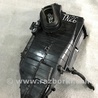 ФОТО Радиатор печки для Audi (Ауди) A4 B8 - 8K2, 8K5 (08.2007-11.2015) Киев