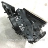 Корпус печки Audi (Ауди) A4 B8 - 8K2, 8K5 (08.2007-11.2015)