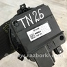 ФОТО Мотор печки для Audi (Ауди) A4 B8 - 8K2, 8K5 (08.2007-11.2015) Киев