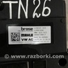 ФОТО Мотор печки для Audi (Ауди) A4 B8 - 8K2, 8K5 (08.2007-11.2015) Киев