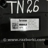 ФОТО Мотор печки для Audi (Ауди) A4 B8 - 8K2, 8K5 (08.2007-11.2015) Киев