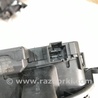 ФОТО Мотор печки для Audi (Ауди) A4 B8 - 8K2, 8K5 (08.2007-11.2015) Киев