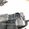 ФОТО Мотор печки для Audi (Ауди) A4 B8 - 8K2, 8K5 (08.2007-11.2015) Киев