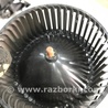 ФОТО Мотор печки для Audi (Ауди) A4 B8 - 8K2, 8K5 (08.2007-11.2015) Киев