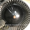 ФОТО Мотор печки для Audi (Ауди) A4 B8 - 8K2, 8K5 (08.2007-11.2015) Киев