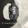Сервопривод заслонок печки Audi (Ауди) A4 B8 - 8K2, 8K5 (08.2007-11.2015)