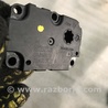ФОТО Сервопривод заслонок печки для Audi (Ауди) A4 B8 - 8K2, 8K5 (08.2007-11.2015) Киев