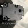 ФОТО Сервопривод заслонок печки для Audi (Ауди) A4 B8 - 8K2, 8K5 (08.2007-11.2015) Киев