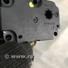 ФОТО Сервопривод заслонок печки для Audi (Ауди) A4 B8 - 8K2, 8K5 (08.2007-11.2015) Киев