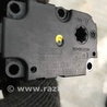ФОТО Сервопривод заслонок печки для Audi (Ауди) A4 B8 - 8K2, 8K5 (08.2007-11.2015) Киев