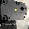 ФОТО Сервопривод заслонок печки для Audi (Ауди) A4 B8 - 8K2, 8K5 (08.2007-11.2015) Киев