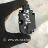 Сервопривод заслонок печки Audi (Ауди) A4 B8 - 8K2, 8K5 (08.2007-11.2015)