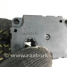 ФОТО Сервопривод заслонок печки для Audi (Ауди) A4 B8 - 8K2, 8K5 (08.2007-11.2015) Киев