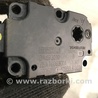 ФОТО Сервопривод заслонок печки для Audi (Ауди) A4 B8 - 8K2, 8K5 (08.2007-11.2015) Киев