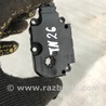 Сервопривод заслонок печки Audi (Ауди) A4 B8 - 8K2, 8K5 (08.2007-11.2015)