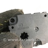 ФОТО Сервопривод заслонок печки для Audi (Ауди) A4 B8 - 8K2, 8K5 (08.2007-11.2015) Киев