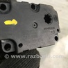 ФОТО Сервопривод заслонок печки для Audi (Ауди) A4 B8 - 8K2, 8K5 (08.2007-11.2015) Киев