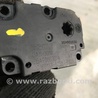 ФОТО Сервопривод заслонок печки для Audi (Ауди) A4 B8 - 8K2, 8K5 (08.2007-11.2015) Киев