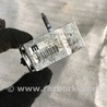 ФОТО Клапан для Audi (Ауди) A4 B8 - 8K2, 8K5 (08.2007-11.2015) Киев