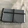 Радиатор печки Audi (Ауди) A4 B8 - 8K2, 8K5 (08.2007-11.2015)