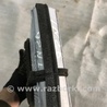 ФОТО Радиатор печки для Audi (Ауди) A4 B8 - 8K2, 8K5 (08.2007-11.2015) Киев