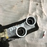 ФОТО Радиатор печки для Audi (Ауди) A4 B8 - 8K2, 8K5 (08.2007-11.2015) Киев