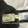 ФОТО Радиатор печки для Audi (Ауди) A4 B8 - 8K2, 8K5 (08.2007-11.2015) Киев