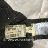 ФОТО Радиатор печки для Audi (Ауди) A4 B8 - 8K2, 8K5 (08.2007-11.2015) Киев