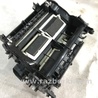 Корпус печки Audi (Ауди) A4 B8 - 8K2, 8K5 (08.2007-11.2015)