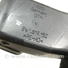 ФОТО Воздуховод печки для Audi (Ауди) A4 B8 - 8K2, 8K5 (08.2007-11.2015) Киев