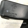 ФОТО Воздуховод печки для Audi (Ауди) A4 B8 - 8K2, 8K5 (08.2007-11.2015) Киев