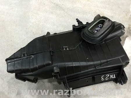 ФОТО Радиатор печки для Audi (Ауди) A4 B8 - 8K2, 8K5 (08.2007-11.2015) Киев