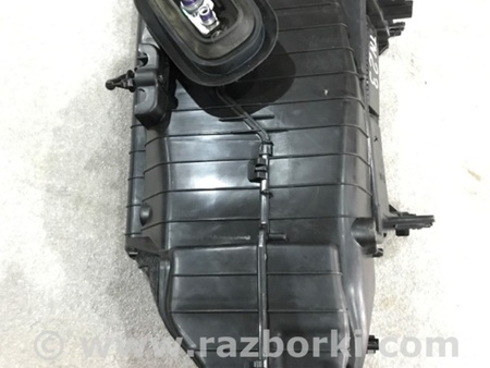 ФОТО Радиатор печки для Audi (Ауди) A4 B8 - 8K2, 8K5 (08.2007-11.2015) Киев