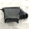 Радиатор печки Audi (Ауди) A4 B8 - 8K2, 8K5 (08.2007-11.2015)