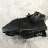 ФОТО Радиатор печки для Audi (Ауди) A4 B8 - 8K2, 8K5 (08.2007-11.2015) Киев