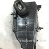 ФОТО Радиатор печки для Audi (Ауди) A4 B8 - 8K2, 8K5 (08.2007-11.2015) Киев