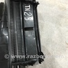 ФОТО Радиатор печки для Audi (Ауди) A4 B8 - 8K2, 8K5 (08.2007-11.2015) Киев